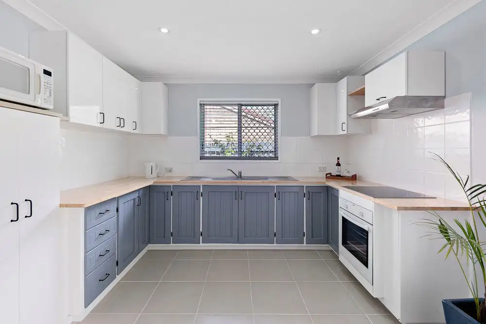 Main view of Homely house listing, 21 Taplow Street, Waterford West QLD 4133