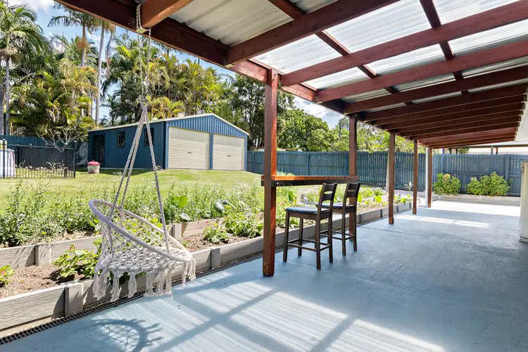 Third view of Homely house listing, 21 Taplow Street, Waterford West QLD 4133