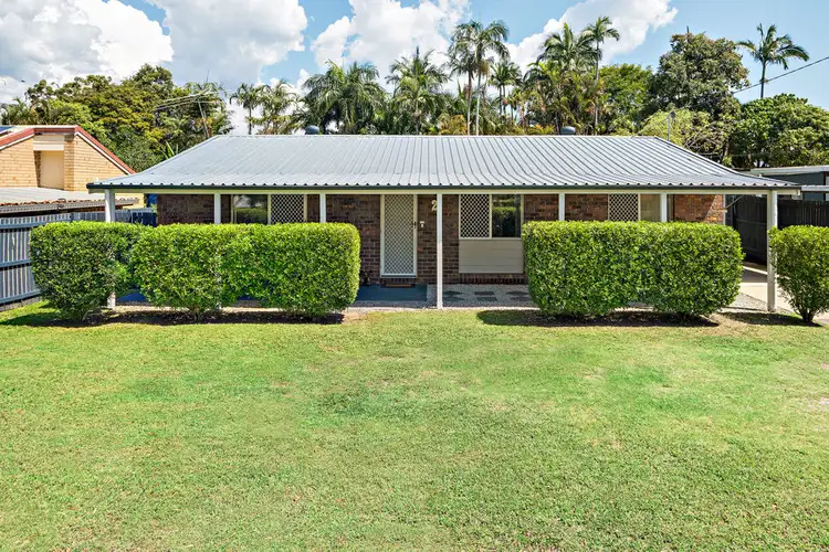 Sixth view of Homely house listing, 21 Taplow Street, Waterford West QLD 4133