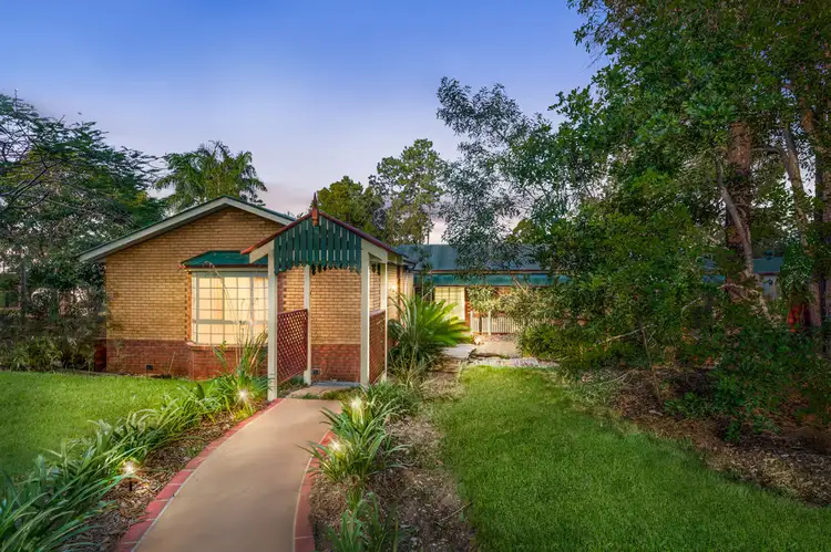 12-14 Chablis Court, Morayfield QLD 4506
