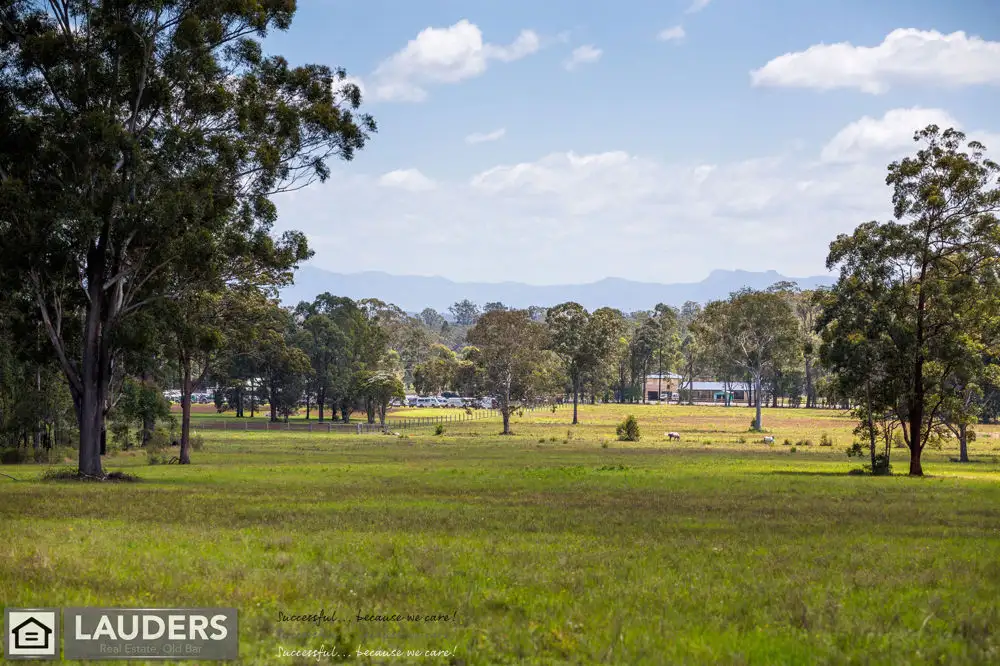 Main view of Homely rural property listing, 86 Old Bar Road, Taree NSW 2430