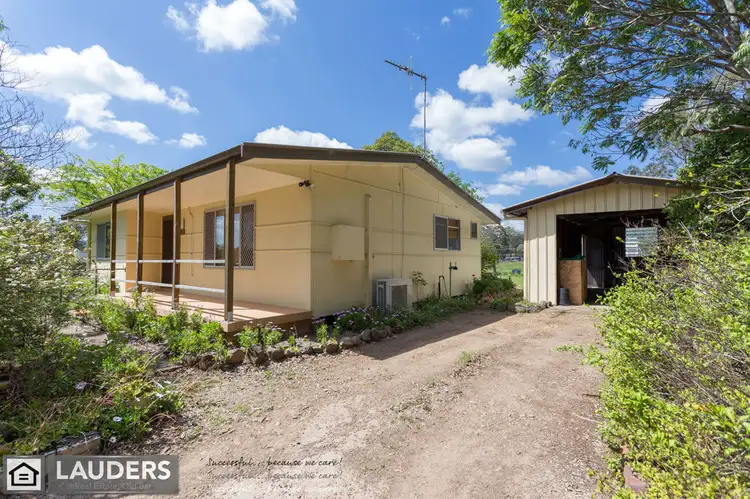 Second view of Homely rural property listing, 86 Old Bar Road, Taree NSW 2430