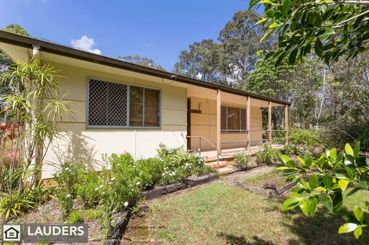 Third view of Homely rural property listing, 86 Old Bar Road, Taree NSW 2430