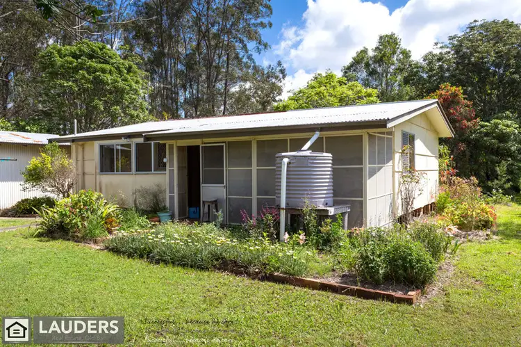 Fourth view of Homely rural property listing, 86 Old Bar Road, Taree NSW 2430