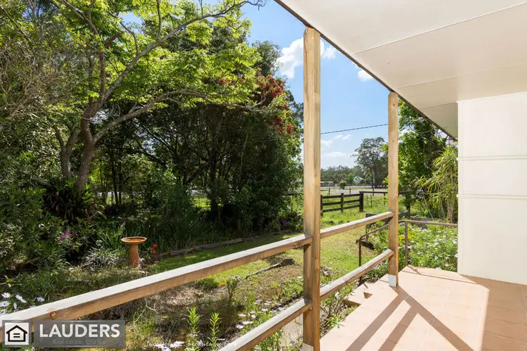Fifth view of Homely rural property listing, 86 Old Bar Road, Taree NSW 2430