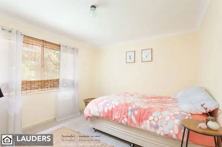 Sixth view of Homely rural property listing, 86 Old Bar Road, Taree NSW 2430