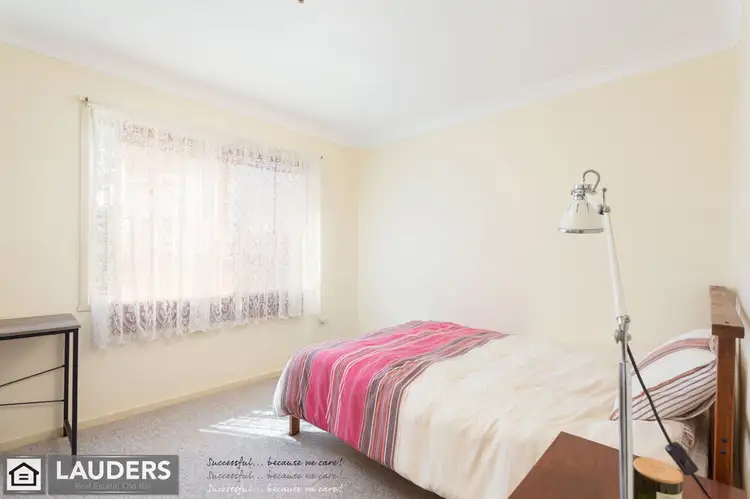 Seventh view of Homely rural property listing, 86 Old Bar Road, Taree NSW 2430