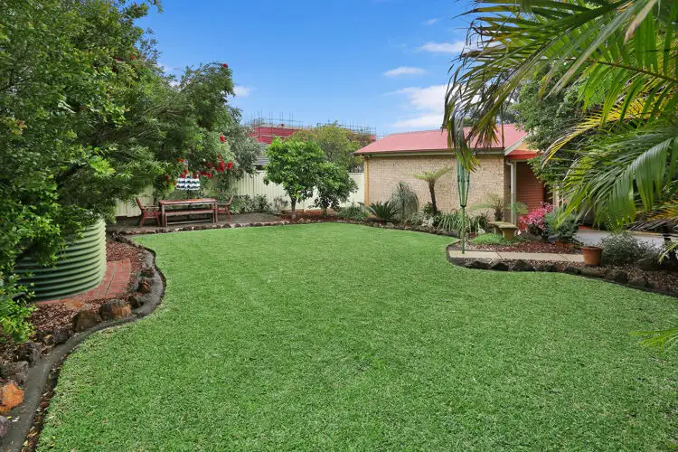 Third view of Homely house listing, 49 Garfield Street, Wentworthville NSW 2145