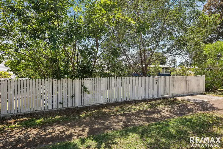 Second view of Homely house listing, 121 Preston Road, Manly West QLD 4179