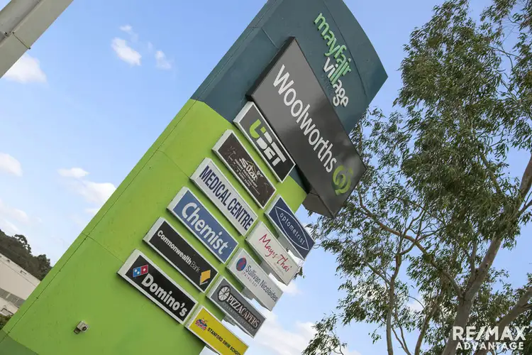 Sixth view of Homely house listing, 121 Preston Road, Manly West QLD 4179