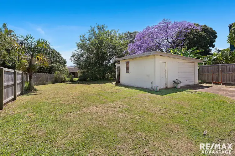 Seventh view of Homely house listing, 121 Preston Road, Manly West QLD 4179