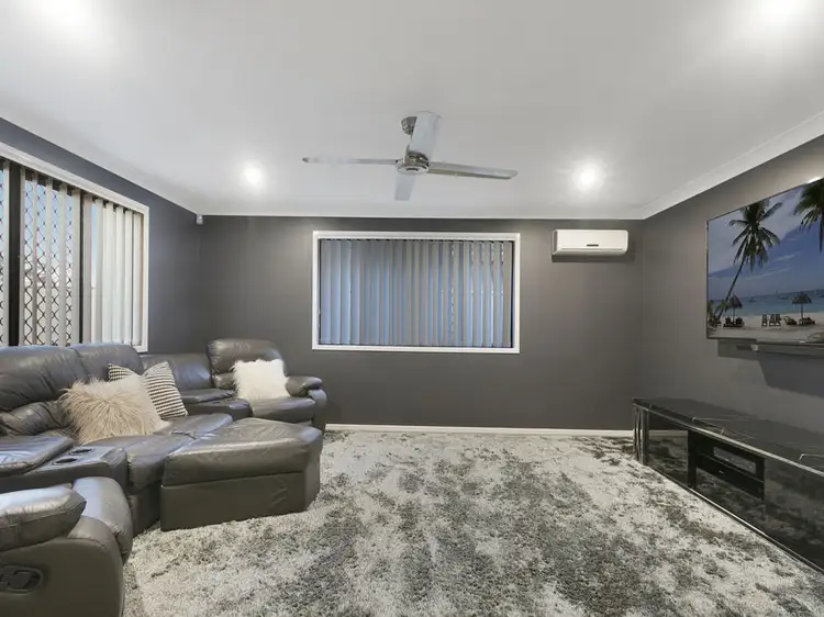 Second view of Homely house listing, 119 Ropley Road, Wynnum West QLD 4178