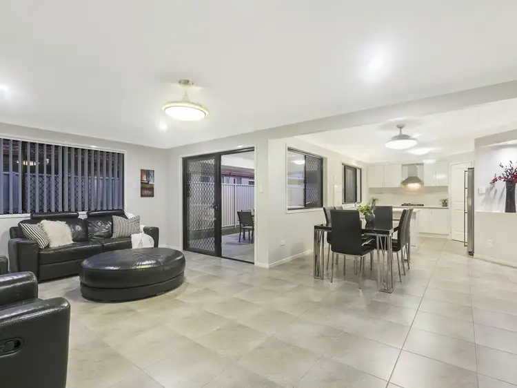 Third view of Homely house listing, 119 Ropley Road, Wynnum West QLD 4178