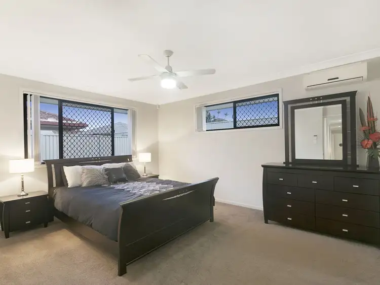 Fourth view of Homely house listing, 119 Ropley Road, Wynnum West QLD 4178