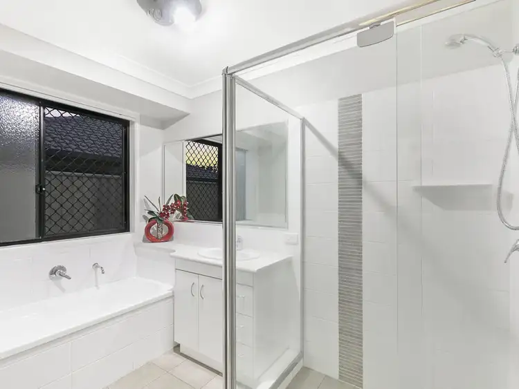 Fifth view of Homely house listing, 119 Ropley Road, Wynnum West QLD 4178