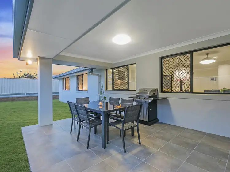 Sixth view of Homely house listing, 119 Ropley Road, Wynnum West QLD 4178