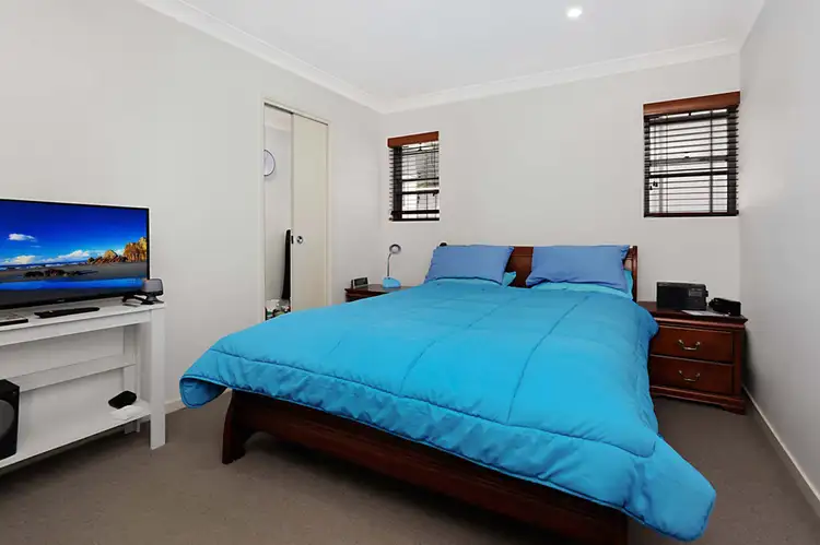 Third view of Homely unit listing, 3/7 Gosford Street, Mount Gravatt QLD 4122