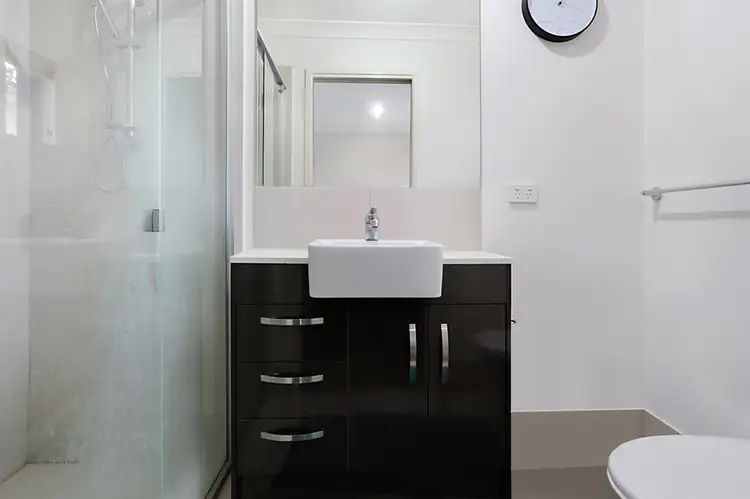 Fourth view of Homely unit listing, 3/7 Gosford Street, Mount Gravatt QLD 4122