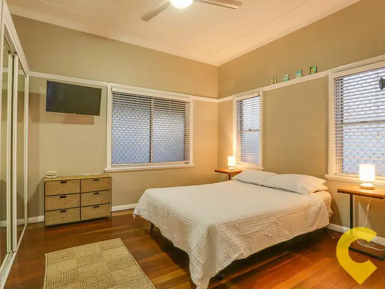 Second view of Homely house listing, 5 Ibis Avenue, Deagon QLD 4017