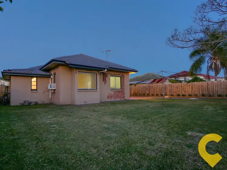 Fourth view of Homely house listing, 5 Ibis Avenue, Deagon QLD 4017