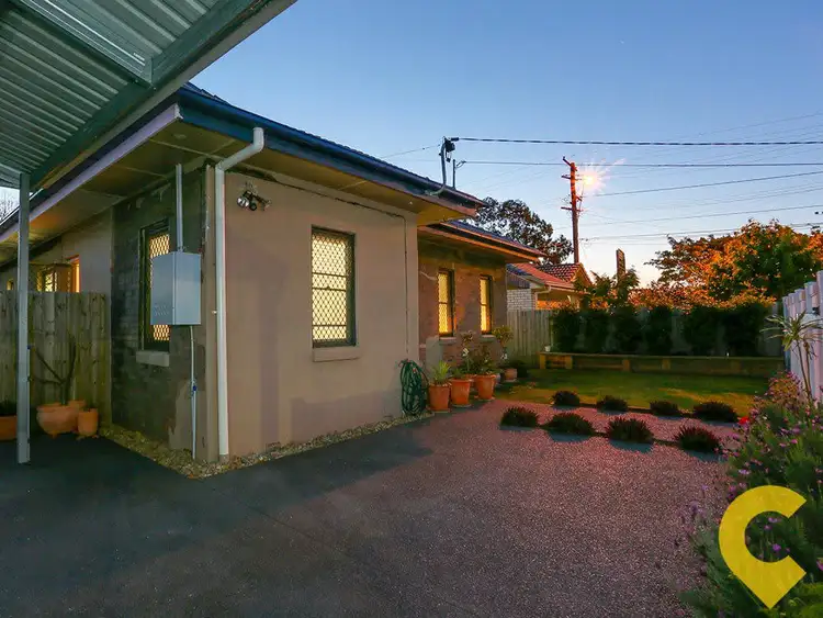 Fifth view of Homely house listing, 5 Ibis Avenue, Deagon QLD 4017