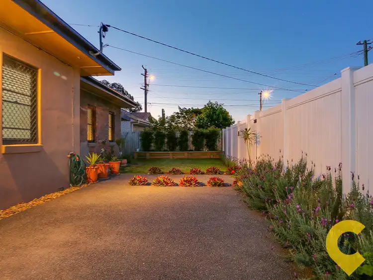 Sixth view of Homely house listing, 5 Ibis Avenue, Deagon QLD 4017