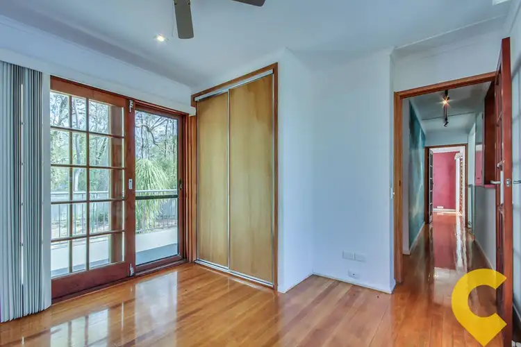 Fifth view of Homely house listing, 15 Burow Road, Waterford West QLD 4133