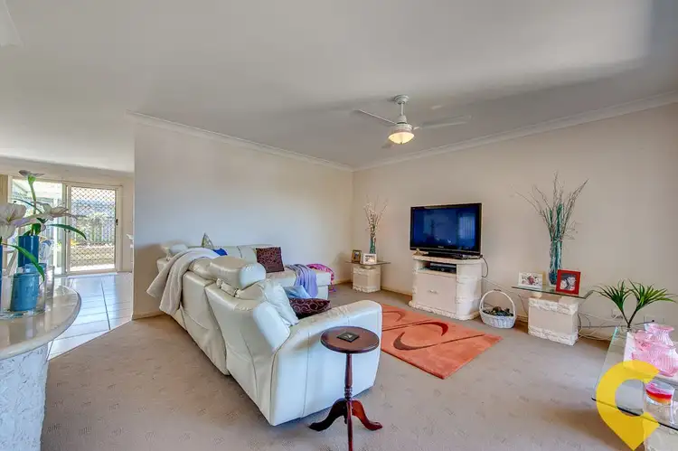 Third view of Homely house listing, 15 Jimna Court, Deception Bay QLD 4508