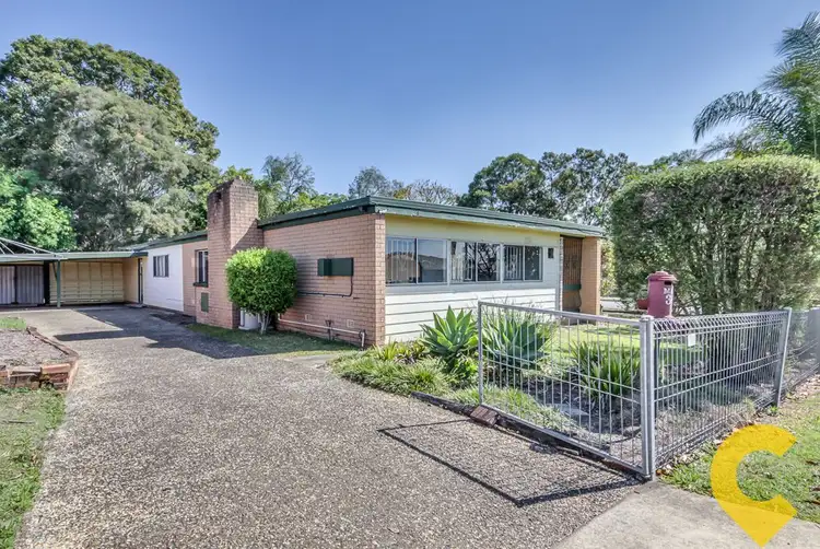 34 Mark Lane, Waterford West QLD 4133