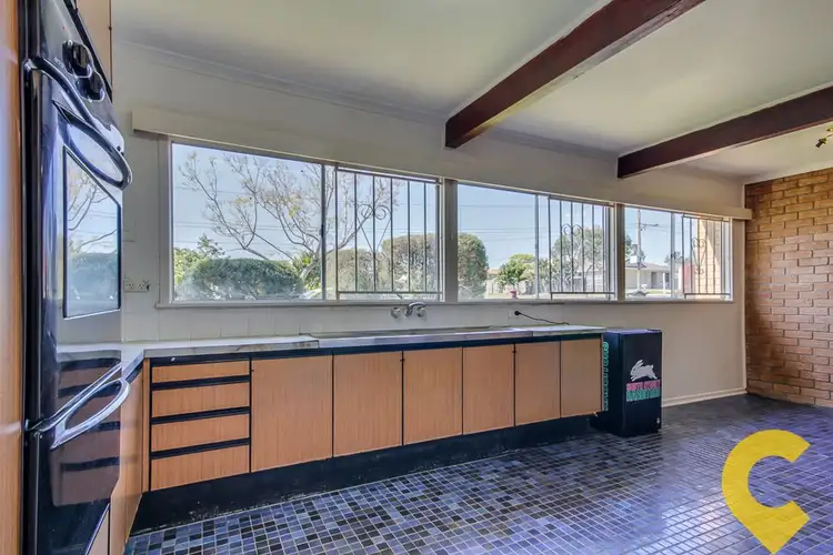 Second view of Homely house listing, 34 Mark Lane, Waterford West QLD 4133