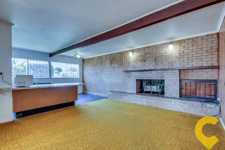 Third view of Homely house listing, 34 Mark Lane, Waterford West QLD 4133