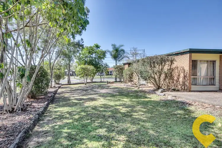 Fourth view of Homely house listing, 34 Mark Lane, Waterford West QLD 4133