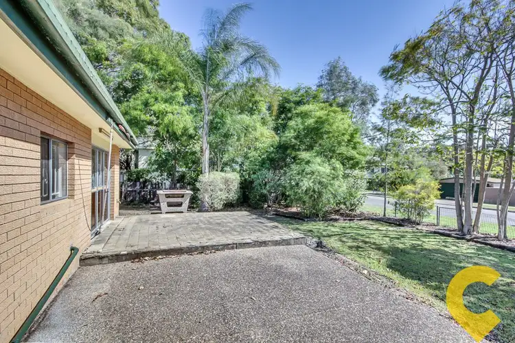 Fifth view of Homely house listing, 34 Mark Lane, Waterford West QLD 4133