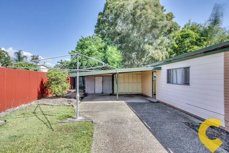 Sixth view of Homely house listing, 34 Mark Lane, Waterford West QLD 4133