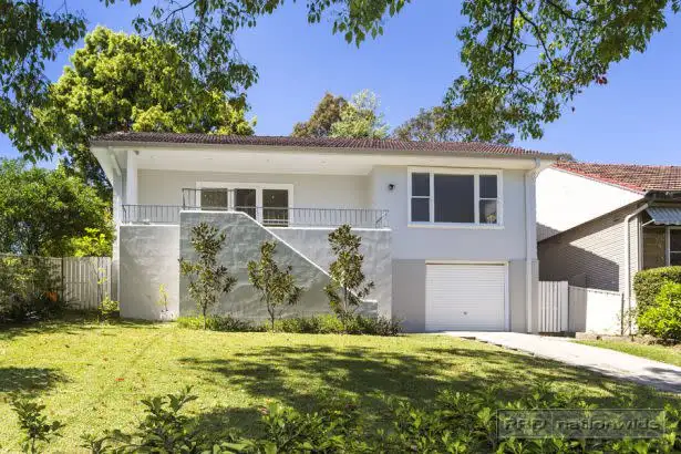 8 Jennifer Street, Charlestown NSW 2290
