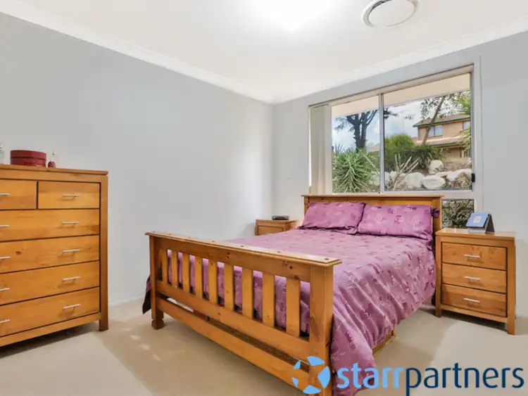 Second view of Homely house listing, 25 Bundeena Rd, Woodbine NSW 2560