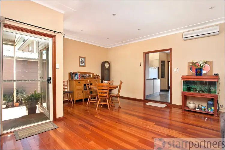 Fifth view of Homely house listing, 24 Wolseley Road, Mcgraths Hill NSW 2756
