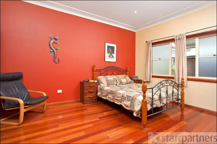 Sixth view of Homely house listing, 24 Wolseley Road, Mcgraths Hill NSW 2756