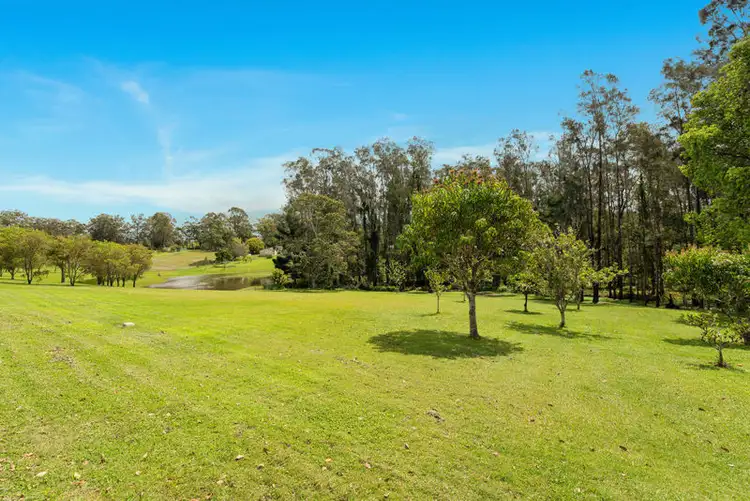 Second view of Homely house listing, 35 Riverside Drive, Urunga NSW 2455