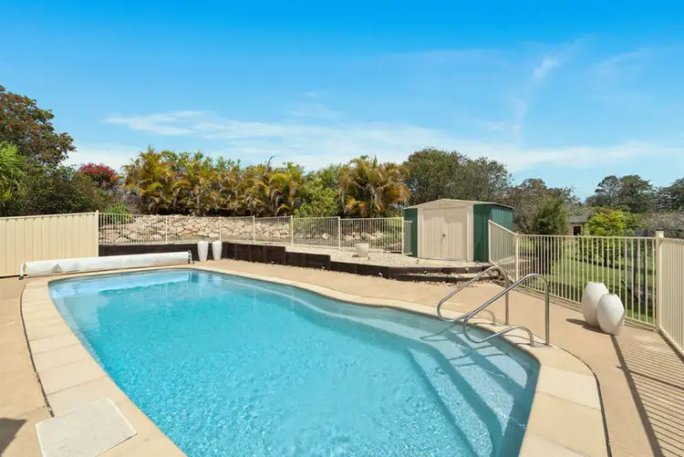 Third view of Homely house listing, 35 Riverside Drive, Urunga NSW 2455