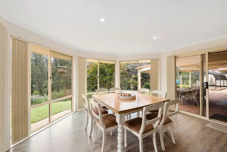 Sixth view of Homely house listing, 35 Riverside Drive, Urunga NSW 2455