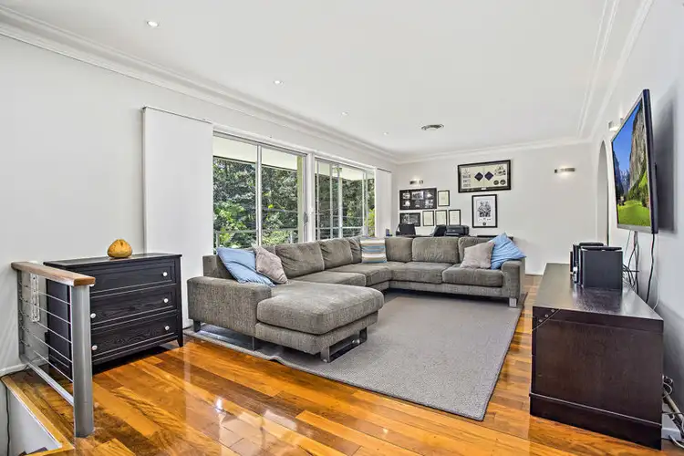 Second view of Homely house listing, 23 Wentworth Avenue, Coffs Harbour NSW 2450