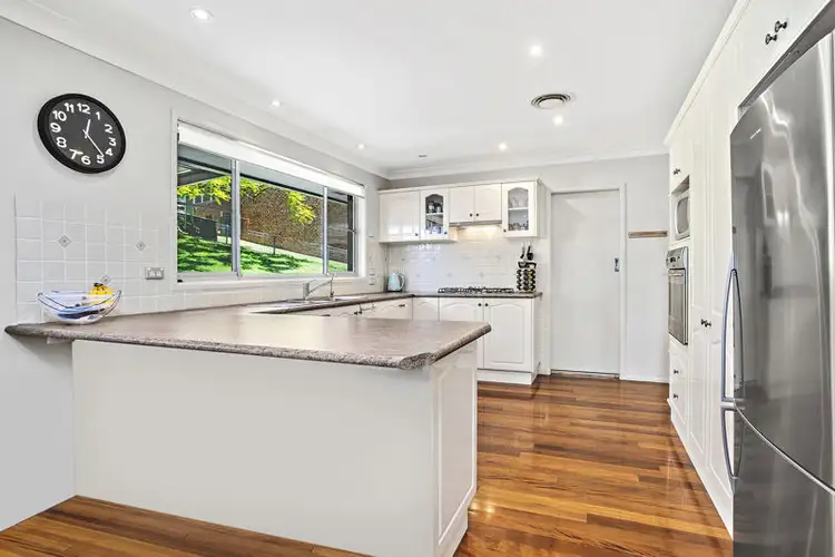 Fourth view of Homely house listing, 23 Wentworth Avenue, Coffs Harbour NSW 2450