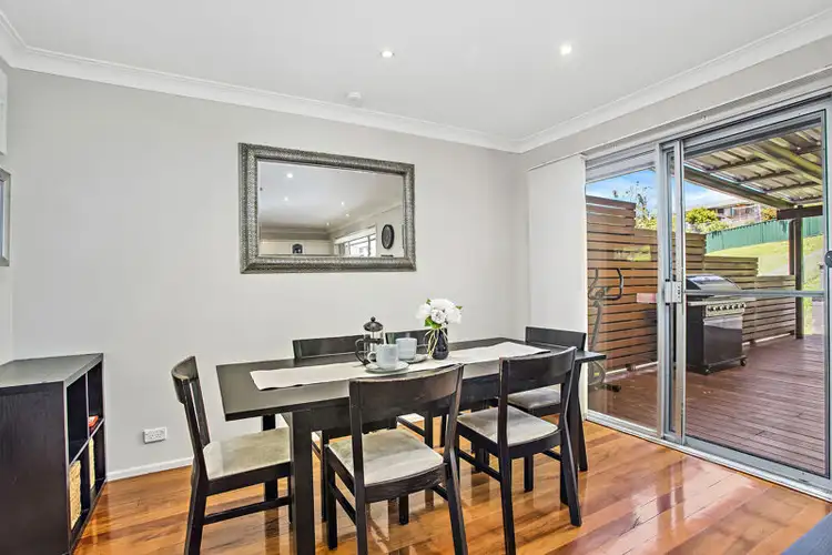 Fifth view of Homely house listing, 23 Wentworth Avenue, Coffs Harbour NSW 2450