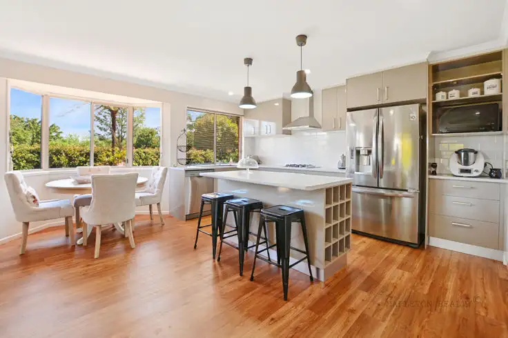 Second view of Homely house listing, 25 Post Office Road, Mapleton QLD 4560