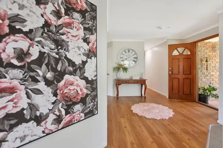 Fourth view of Homely house listing, 25 Post Office Road, Mapleton QLD 4560