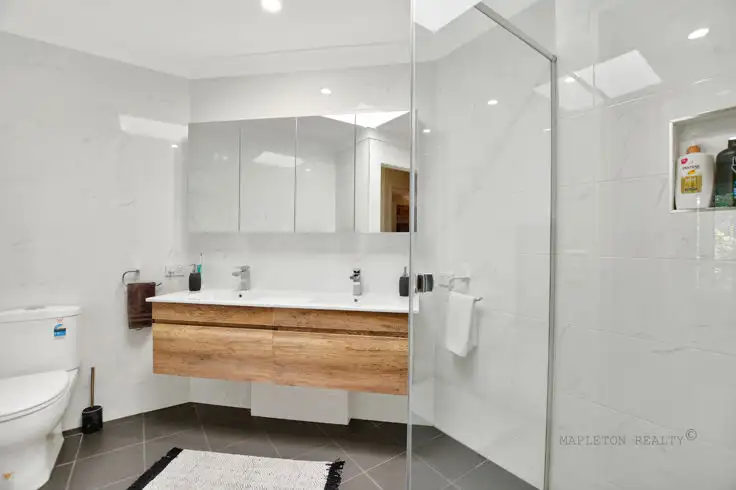 Sixth view of Homely house listing, 25 Post Office Road, Mapleton QLD 4560