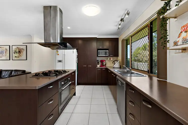 Second view of Homely house listing, 28 Bonnet Parade, Mango Hill QLD 4509