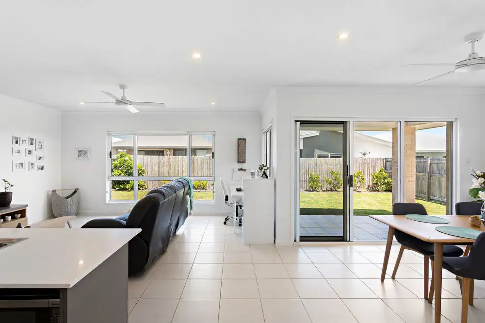 Main view of Homely house listing, 17 Ochre Crescent, Caloundra West QLD 4551
