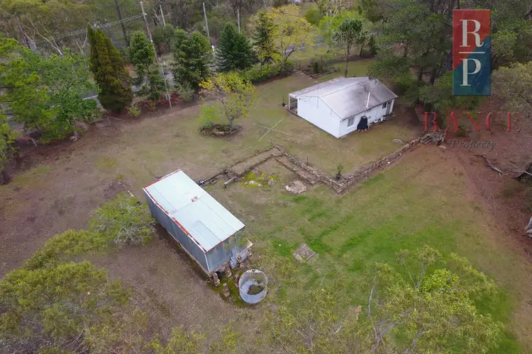 Third view of Homely house listing, 139 Porters Road, Kenthurst NSW 2156